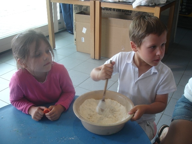 Village Camps International Summer Camp VDC Geneva 2016-08-12 https://www.villagecamps.com/journals_admin/images/819-34-DSC01848.jpg Village Camps International Summer Camp VDC Geneva 2016-08-12 https://www.villagecamps.com/journals_admin/images/819-34-DSC01848.jpg