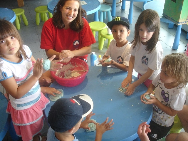 Village Camps International Summer Camp VDC Geneva 2016-08-12 https://www.villagecamps.com/journals_admin/images/819-34-DSC01854.jpg Village Camps International Summer Camp VDC Geneva 2016-08-12 https://www.villagecamps.com/journals_admin/images/819-34-DSC01854.jpg