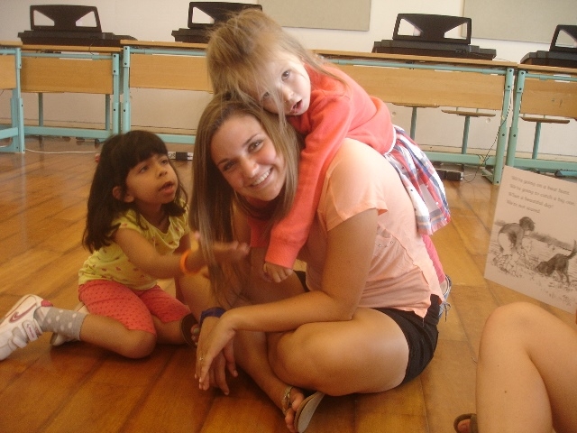 Village Camps International Summer Camp VDC Geneva 2016-08-12 https://www.villagecamps.com/journals_admin/images/819-34-DSC01873.jpg