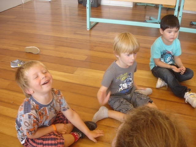 Village Camps International Summer Camp VDC Geneva 2016-08-12 https://www.villagecamps.com/journals_admin/images/819-34-DSC01876.jpg