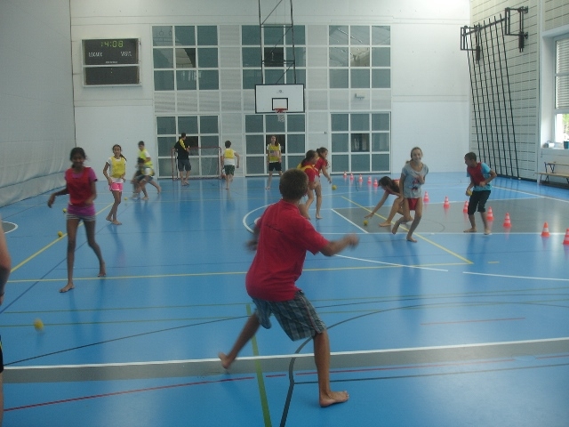 Village Camps International Summer Camp VDC Geneva 2016-08-12 https://www.villagecamps.com/journals_admin/images/819-34-DSC01886.jpg Village Camps International Summer Camp VDC Geneva 2016-08-12 https://www.villagecamps.com/journals_admin/images/819-34-DSC01886.jpg