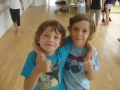 Village Camps International Summer Camp VDC Geneva 2013-08-09