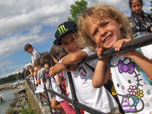 Village Camps International Summer Camp VDC Geneva 2016-08-12 https://www.villagecamps.com/journals_admin/images/819-34-HPIM7989.jpg Village Camps International Summer Camp VDC Geneva 2016-08-12 https://www.villagecamps.com/journals_admin/images/819-34-HPIM7989.jpg