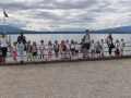 Village Camps International Summer Camp VDC Geneva 2013-08-09