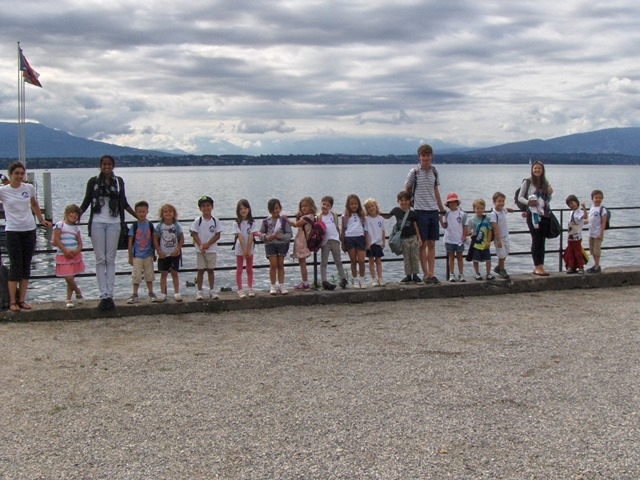 Village Camps International Summer Camp VDC Geneva 2016-08-12 https://www.villagecamps.com/journals_admin/images/819-34-HPIM7990.jpg