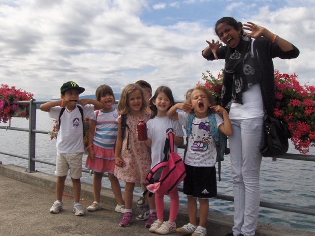 Village Camps International Summer Camp VDC Geneva 2016-08-12 https://www.villagecamps.com/journals_admin/images/819-34-HPIM7993.jpg Village Camps International Summer Camp VDC Geneva 2016-08-12 https://www.villagecamps.com/journals_admin/images/819-34-HPIM7993.jpg