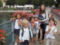 Village Camps International Summer Camp VDC Geneva 2013-08-09