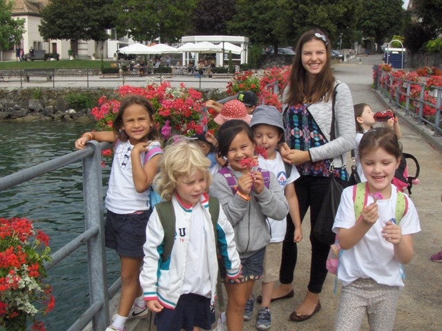 Village Camps International Summer Camp VDC Geneva 2016-08-12 https://www.villagecamps.com/journals_admin/images/819-34-HPIM7996.jpg