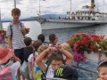 Village Camps International Summer Camp VDC Geneva 2013-08-09