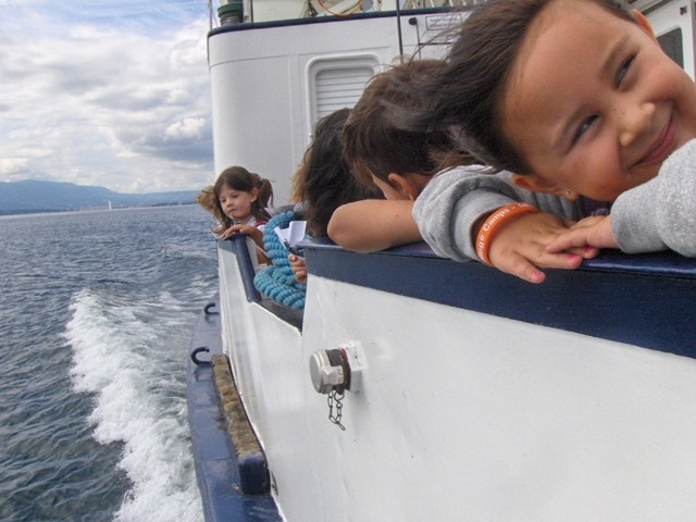 Village Camps International Summer Camp VDC Geneva 2016-08-12 https://www.villagecamps.com/journals_admin/images/819-34-HPIM8000.jpg