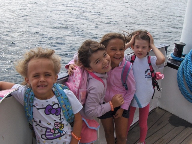 Village Camps International Summer Camp VDC Geneva 2016-08-12 https://www.villagecamps.com/journals_admin/images/819-34-HPIM8004.jpg