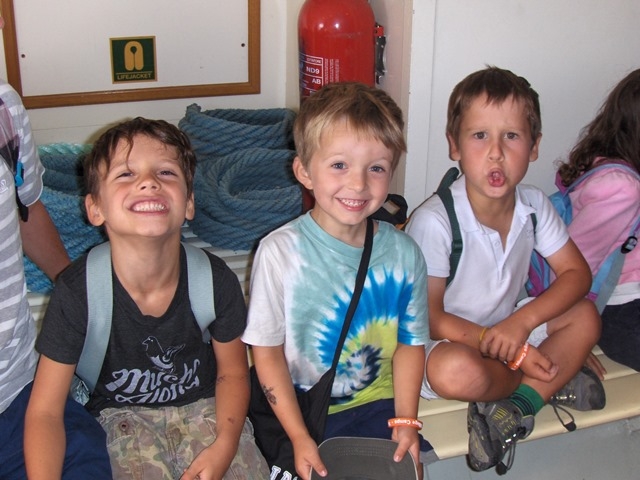 Village Camps International Summer Camp VDC Geneva 2016-08-12 https://www.villagecamps.com/journals_admin/images/819-34-HPIM8006.jpg Village Camps International Summer Camp VDC Geneva 2016-08-12 https://www.villagecamps.com/journals_admin/images/819-34-HPIM8006.jpg