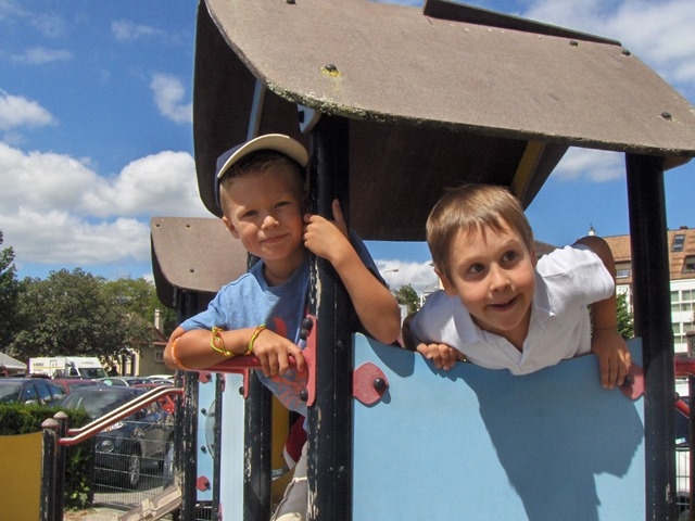 Village Camps International Summer Camp VDC Geneva 2016-08-12 https://www.villagecamps.com/journals_admin/images/819-34-HPIM8035.jpg