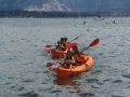 Village Camps International Summer Camp VDC Geneva 2013-08-09