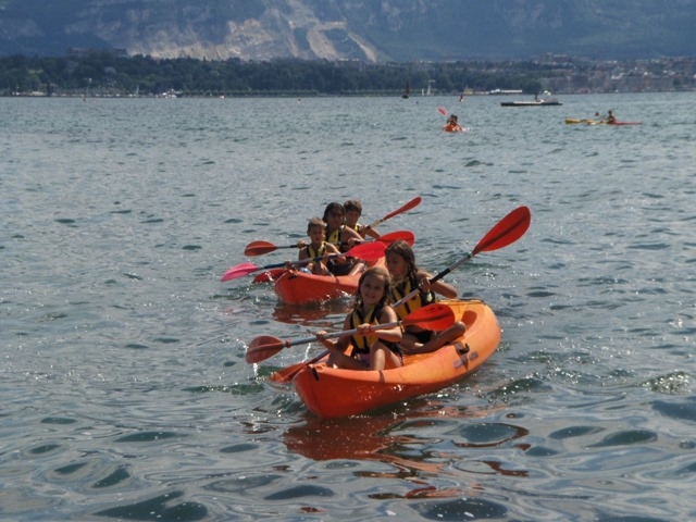 Village Camps International Summer Camp VDC Geneva 2016-08-12 https://www.villagecamps.com/journals_admin/images/819-34-HPIM8043.jpg Village Camps International Summer Camp VDC Geneva 2016-08-12 https://www.villagecamps.com/journals_admin/images/819-34-HPIM8043.jpg
