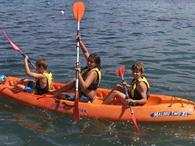 Village Camps International Summer Camp VDC Geneva 2016-08-12 https://www.villagecamps.com/journals_admin/images/819-34-HPIM8046.jpg Village Camps International Summer Camp VDC Geneva 2016-08-12 https://www.villagecamps.com/journals_admin/images/819-34-HPIM8046.jpg