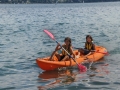 Village Camps International Summer Camp VDC Geneva 2013-08-09