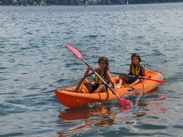 Village Camps International Summer Camp VDC Geneva 2016-08-12 https://www.villagecamps.com/journals_admin/images/819-34-HPIM8051.jpg