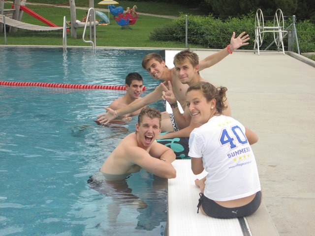 Village Camps International Summer Camp VDC Geneva 2016-08-12 https://www.villagecamps.com/journals_admin/images/819-34-IMG_0337.jpg