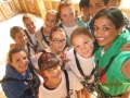 Village Camps International Summer Camp VDC Geneva 2013-08-09