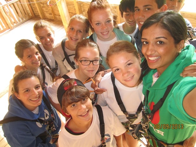 Village Camps International Summer Camp VDC Geneva 2016-08-12 https://www.villagecamps.com/journals_admin/images/819-34-IMG_1930.jpg Village Camps International Summer Camp VDC Geneva 2016-08-12 https://www.villagecamps.com/journals_admin/images/819-34-IMG_1930.jpg
