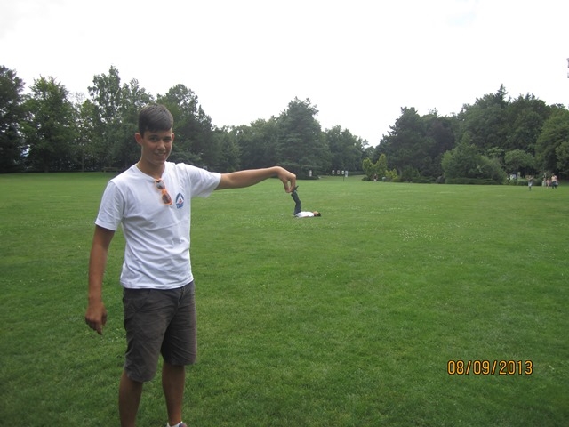 Village Camps International Summer Camp VDC Geneva 2016-08-12 https://www.villagecamps.com/journals_admin/images/819-34-IMG_1947.jpg