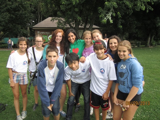 Village Camps International Summer Camp VDC Geneva 2016-08-12 https://www.villagecamps.com/journals_admin/images/819-34-IMG_1953.jpg