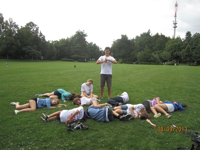 Village Camps International Summer Camp VDC Geneva 2016-08-12 https://www.villagecamps.com/journals_admin/images/819-34-IMG_1954.jpg