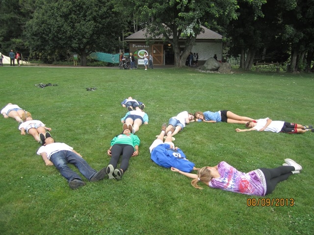 Village Camps International Summer Camp VDC Geneva 2016-08-12 https://www.villagecamps.com/journals_admin/images/819-34-IMG_1965.jpg