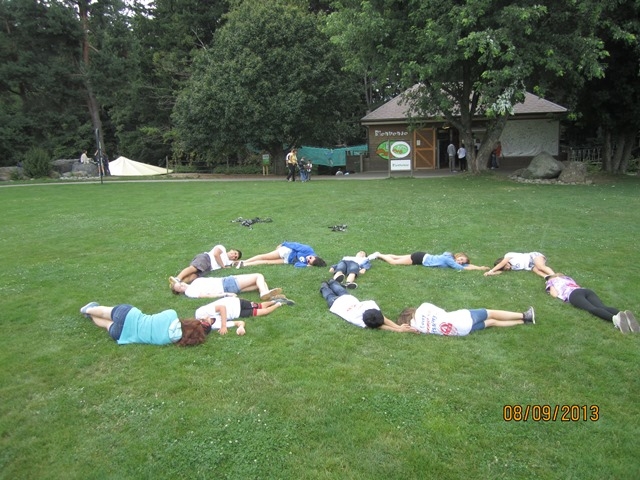 Village Camps International Summer Camp VDC Geneva 2016-08-12 https://www.villagecamps.com/journals_admin/images/819-34-IMG_1966.jpg