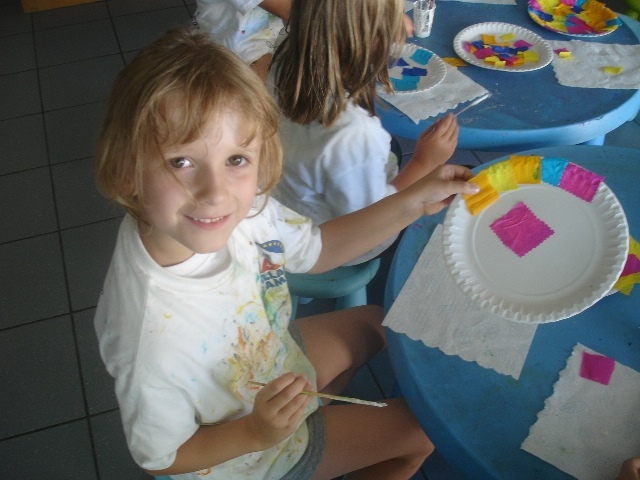 Village Camps International Summer Camp VDC Geneva 2016-08-12 https://www.villagecamps.com/journals_admin/images/820-34-DSC01899.jpg