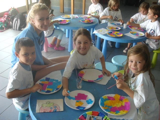 Village Camps International Summer Camp VDC Geneva 2016-08-12 https://www.villagecamps.com/journals_admin/images/820-34-DSC01902.jpg