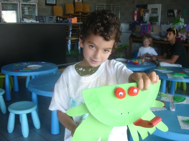 Village Camps International Summer Camp VDC Geneva 2016-08-12 https://www.villagecamps.com/journals_admin/images/820-34-DSC01903.jpg