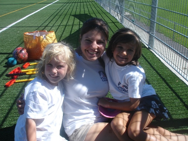 Village Camps International Summer Camp VDC Geneva 2016-08-12 https://www.villagecamps.com/journals_admin/images/820-34-DSC01919.jpg