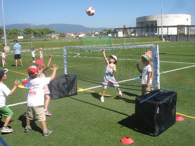 Village Camps International Summer Camp VDC Geneva 2016-08-12 https://www.villagecamps.com/journals_admin/images/820-34-DSC01921.jpg