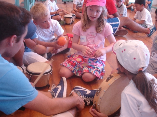 Village Camps International Summer Camp VDC Geneva 2016-08-12 https://www.villagecamps.com/journals_admin/images/820-34-DSC01945.jpg