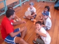 Village Camps International Summer Camp VDC Geneva 2013-08-12
