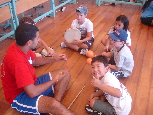 Village Camps International Summer Camp VDC Geneva 2016-08-12 https://www.villagecamps.com/journals_admin/images/820-34-DSC01948.jpg