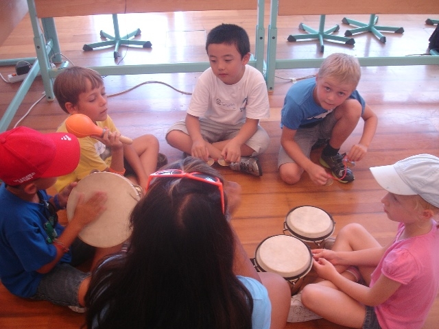 Village Camps International Summer Camp VDC Geneva 2016-08-12 https://www.villagecamps.com/journals_admin/images/820-34-DSC01950.jpg Village Camps International Summer Camp VDC Geneva 2016-08-12 https://www.villagecamps.com/journals_admin/images/820-34-DSC01950.jpg