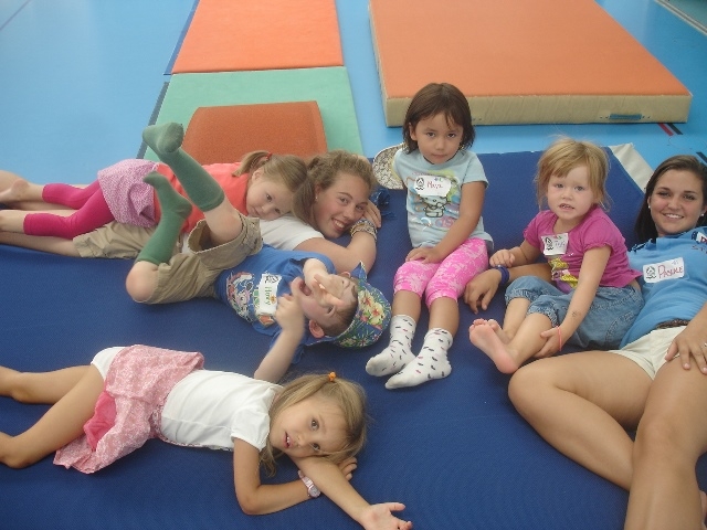 Village Camps International Summer Camp VDC Geneva 2016-08-12 https://www.villagecamps.com/journals_admin/images/820-34-DSC01956.jpg