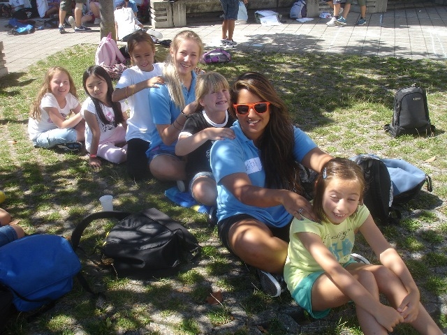 Village Camps International Summer Camp VDC Geneva 2016-08-12 https://www.villagecamps.com/journals_admin/images/820-34-DSC01984.jpg