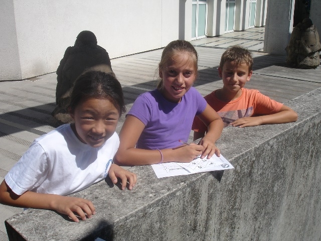 Village Camps International Summer Camp VDC Geneva 2016-08-12 https://www.villagecamps.com/journals_admin/images/820-34-DSC01994.jpg