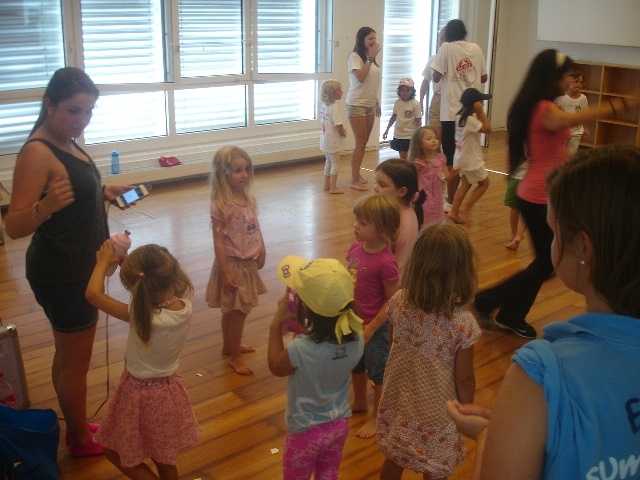 Village Camps International Summer Camp VDC Geneva 2016-08-12 https://www.villagecamps.com/journals_admin/images/820-34-DSC02012.jpg Village Camps International Summer Camp VDC Geneva 2016-08-12 https://www.villagecamps.com/journals_admin/images/820-34-DSC02012.jpg