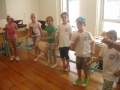 Village Camps International Summer Camp VDC Geneva 2013-08-12