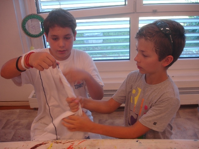 Village Camps International Summer Camp VDC Geneva 2016-08-12 https://www.villagecamps.com/journals_admin/images/820-34-DSC02022.jpg