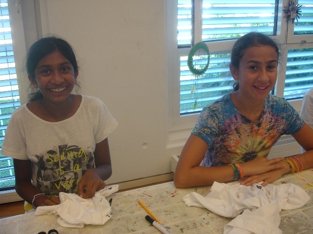 Village Camps International Summer Camp VDC Geneva 2016-08-12 https://www.villagecamps.com/journals_admin/images/820-34-DSC02024.jpg Village Camps International Summer Camp VDC Geneva 2016-08-12 https://www.villagecamps.com/journals_admin/images/820-34-DSC02024.jpg