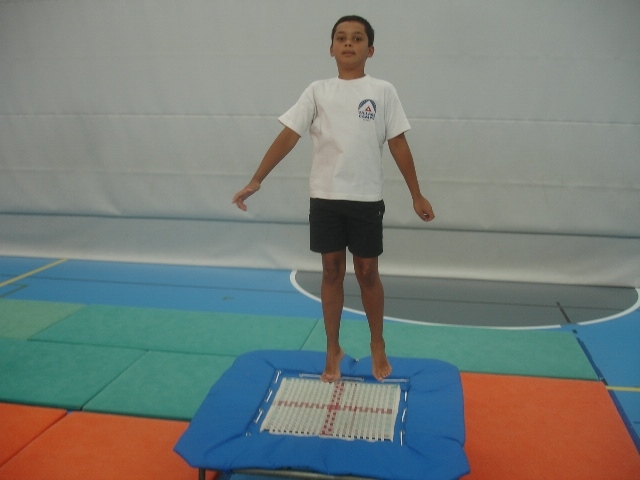 Village Camps International Summer Camp VDC Geneva 2016-08-12 https://www.villagecamps.com/journals_admin/images/820-34-DSC02033.jpg