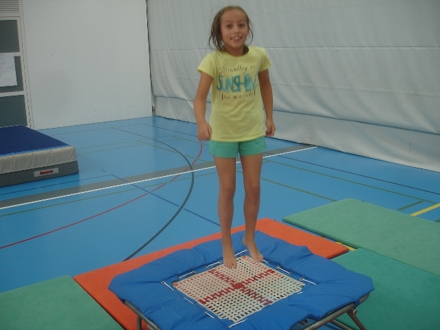 Village Camps International Summer Camp VDC Geneva 2016-08-12 https://www.villagecamps.com/journals_admin/images/820-34-DSC02038.jpg