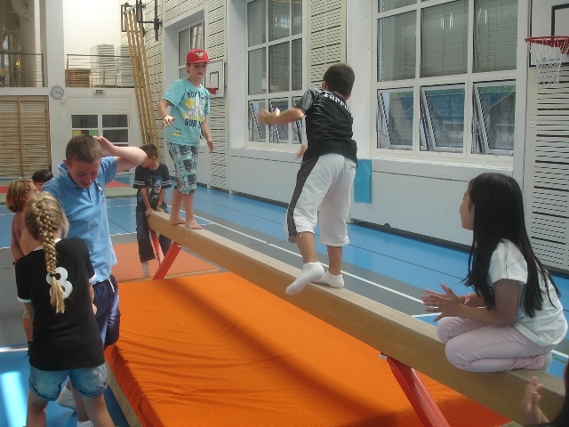 Village Camps International Summer Camp VDC Geneva 2016-08-12 https://www.villagecamps.com/journals_admin/images/820-34-DSC02041.jpg Village Camps International Summer Camp VDC Geneva 2016-08-12 https://www.villagecamps.com/journals_admin/images/820-34-DSC02041.jpg