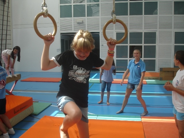 Village Camps International Summer Camp VDC Geneva 2016-08-12 https://www.villagecamps.com/journals_admin/images/820-34-DSC02042.jpg